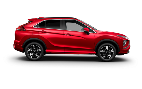 Техническое обслуживание Mitsubishi у официального дилера в Нижнем Новгороде