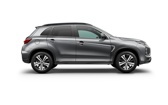 Техническое обслуживание Mitsubishi у официального дилера в Нижнем Новгороде