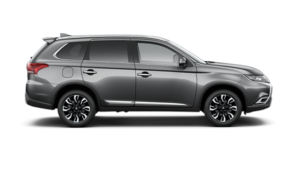 Техническое обслуживание Mitsubishi у официального дилера в Нижнем Новгороде