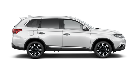 Техническое обслуживание Mitsubishi у официального дилера в Нижнем Новгороде