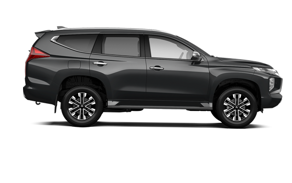 Техническое обслуживание Mitsubishi у официального дилера в Нижнем Новгороде